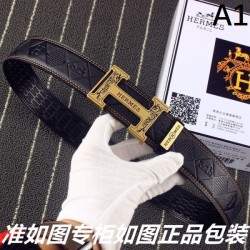 HERMES エルメス この時季だからお買い得 2024SS ベルト