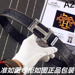 HERMES エルメス この時季だからお買い得 2024SS ベルト