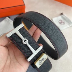 HERMES エルメス 一番注目されている商品 2024SS ベルト