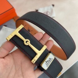 HERMES エルメス 一番注目されている商品 2024SS ベルト
