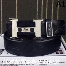HERMES エルメス 今年の夏はこれで決まり 2024SS ベルト