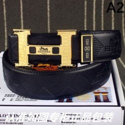 HERMES エルメス 今年の夏はこれで決まり 2024SS ベルト