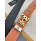 LOEWE ロエベ 新作限定めっちゃ綺麗色 2024SS ベルト LOEWE ロエベ 新作限定めっちゃ綺麗色 2024SS ベルト