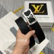 LOUIS VUITTON ルイヴィトン 今夏も絶対に流行る 2024SS ベルト LOUIS VUITTON ルイヴィトン 今夏も絶対に流行る 2024SS ベルト