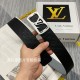 LOUIS VUITTON ルイヴィトン 今夏も絶対に流行る 2024SS ベルト LOUIS VUITTON ルイヴィトン 今夏も絶対に流行る 2024SS ベルト