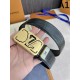 LOUIS VUITTON ルイヴィトン 夏に大注目アイテム 2024SS ベルト LOUIS VUITTON ルイヴィトン 夏に大注目アイテム 2024SS ベルト
