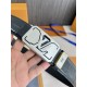 LOUIS VUITTON ルイヴィトン 夏に大注目アイテム 2024SS ベルト LOUIS VUITTON ルイヴィトン 夏に大注目アイテム 2024SS ベルト