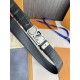 LOUIS VUITTON ルイヴィトン 夏に大注目アイテム 2024SS ベルト LOUIS VUITTON ルイヴィトン 夏に大注目アイテム 2024SS ベルト