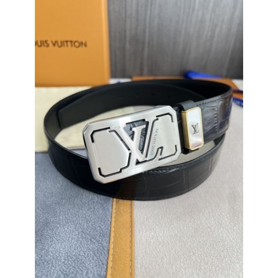 LOUIS VUITTON ルイヴィトン 夏に大注目アイテム 2024SS ベルト LOUIS VUITTON ルイヴィトン 夏に大注目アイテム 2024SS ベルト