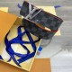 LOUIS VUITTON ルイヴィトン ベスト系のアイテム 2024SS ベルト LOUIS VUITTON ルイヴィトン ベスト系のアイテム 2024SS ベルト