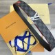 LOUIS VUITTON ルイヴィトン ベスト系のアイテム 2024SS ベルト LOUIS VUITTON ルイヴィトン ベスト系のアイテム 2024SS ベルト