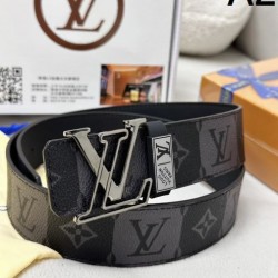 LOUIS VUITTON ルイヴィトン 最新商品即完売必至 2024SS ベルト