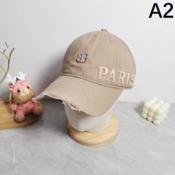 2024SS 帽子 BALENCIAGA バレンシアガ 超人気モデル入荷