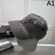 2024SS 帽子 BALENCIAGA バレンシアガ 今夏人気ブランド