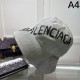 2024SS 帽子 BALENCIAGA バレンシアガ 今夏人気ブランド