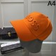 2024SS 帽子 HUGO BOSS ヒューゴボス 夏季上品スタイル