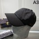 2024SS 帽子 HUGO BOSS ヒューゴボス 春夏新作完売間近 2024SS 帽子 HUGO BOSS ヒューゴボス 春夏新作完売間近