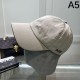 2024SS 帽子 HUGO BOSS ヒューゴボス 春夏新作完売間近 2024SS 帽子 HUGO BOSS ヒューゴボス 春夏新作完売間近