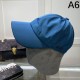2024SS 帽子 HUGO BOSS ヒューゴボス 春夏新作完売間近 2024SS 帽子 HUGO BOSS ヒューゴボス 春夏新作完売間近