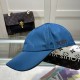 2024SS 帽子 HUGO BOSS ヒューゴボス 春夏新作完売間近 2024SS 帽子 HUGO BOSS ヒューゴボス 春夏新作完売間近