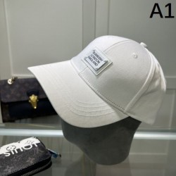 2024SS 帽子 BURBERRY バーバリー もうすぐ日本上陸