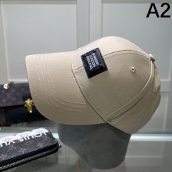 2024SS 帽子 BURBERRY バーバリー もうすぐ日本上陸