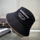 2024SS 帽子 BURBERRY バーバリー 夏季活躍人気定番 2024SS 帽子 BURBERRY バーバリー 夏季活躍人気定番
