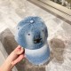 2024SS 帽子 CELINE セリーヌ 春夏新作奇跡の再入荷 2024SS 帽子 CELINE セリーヌ 春夏新作奇跡の再入荷