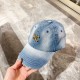 2024SS 帽子 CELINE セリーヌ 春夏新作奇跡の再入荷 2024SS 帽子 CELINE セリーヌ 春夏新作奇跡の再入荷