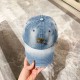 2024SS 帽子 CELINE セリーヌ 春夏新作奇跡の再入荷 2024SS 帽子 CELINE セリーヌ 春夏新作奇跡の再入荷