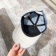 2024SS 帽子 CELINE セリーヌ 春夏新作奇跡の再入荷 2024SS 帽子 CELINE セリーヌ 春夏新作奇跡の再入荷