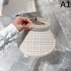 2024SS 帽子 CELINE セリーヌ 春夏入荷大人気モデル