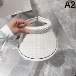2024SS 帽子 CELINE セリーヌ 春夏入荷大人気モデル