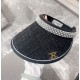 2024SS 帽子 CELINE セリーヌ 春夏入荷大人気モデル