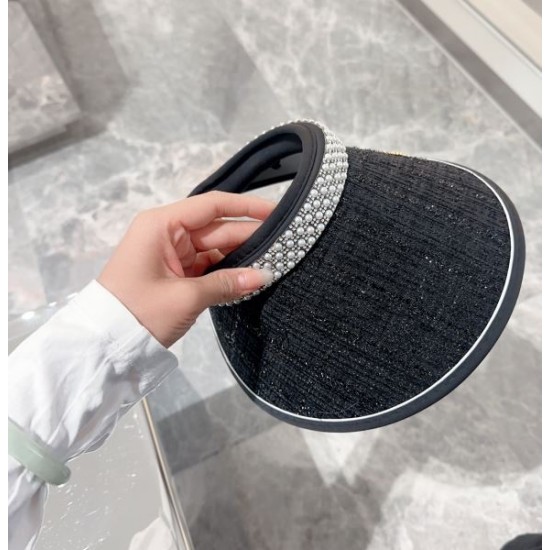 2024SS 帽子 CELINE セリーヌ 春夏入荷大人気モデル
