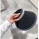 2024SS 帽子 CELINE セリーヌ 春夏入荷大人気モデル