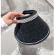 2024SS 帽子 CELINE セリーヌ 春夏入荷大人気モデル