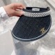 2024SS 帽子 CELINE セリーヌ 春夏入荷大人気モデル