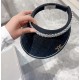 2024SS 帽子 CELINE セリーヌ 春夏入荷大人気モデル