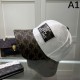 2024SS 帽子 CELINE セリーヌ 春夏で人気の限定新作