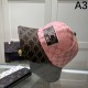 2024SS 帽子 CELINE セリーヌ 春夏で人気の限定新作