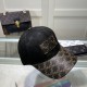 2024SS 帽子 CELINE セリーヌ 春夏で人気の限定新作
