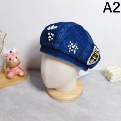 2024SS 帽子 CHANEL シャネル 人気爆だんな売れ筋！