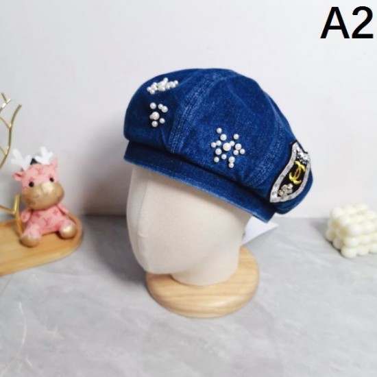 2024SS 帽子 CHANEL シャネル 人気爆だんな売れ筋! 2024SS 帽子 CHANEL シャネル 人気爆だんな売れ筋!