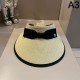 2024SS 帽子 CHANEL シャネル お気に入りのスタイル 2024SS 帽子 CHANEL シャネル お気に入りのスタイル