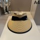 2024SS 帽子 CHANEL シャネル お気に入りのスタイル 2024SS 帽子 CHANEL シャネル お気に入りのスタイル