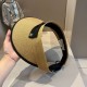 2024SS 帽子 CHANEL シャネル お気に入りのスタイル 2024SS 帽子 CHANEL シャネル お気に入りのスタイル