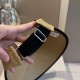 2024SS 帽子 CHANEL シャネル お気に入りのスタイル 2024SS 帽子 CHANEL シャネル お気に入りのスタイル