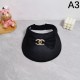 2024SS 帽子 CHANEL シャネル お気に入りのデザイン 2024SS 帽子 CHANEL シャネル お気に入りのデザイン