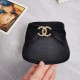 2024SS 帽子 CHANEL シャネル お気に入りのデザイン 2024SS 帽子 CHANEL シャネル お気に入りのデザイン